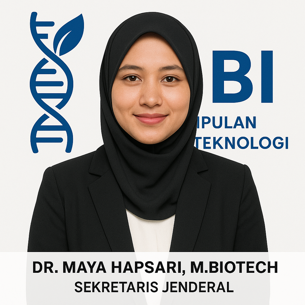PABI Kab Manokwari Selatan